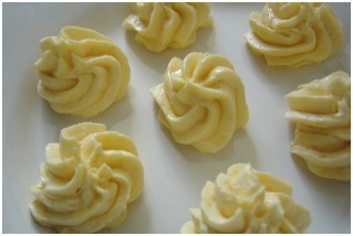 botercreme