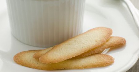 kattetongen recept