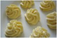 botercreme