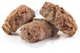 Truffels recept
