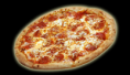 pizza recept