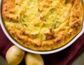 aardappelgebakjes