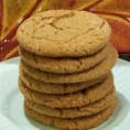 gemberkoekjes recept
