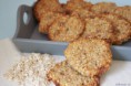 havermoutkoekjes recept