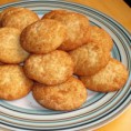 kaneelkoekjes recept
