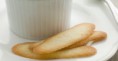 kattetongen recept