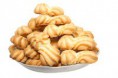 spritskoekjes recept