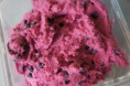 bramen-yoghurt ijs recept