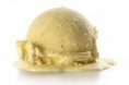 vanilleijs recept