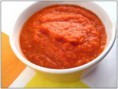 tomatensaus