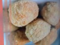 Suppli recept